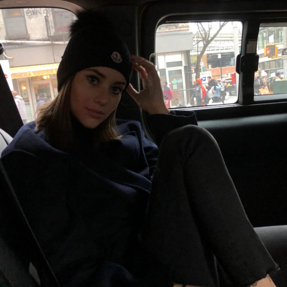 parkersaltsman